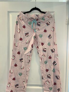 Joe Fresh Pyjama Pants